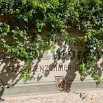Zur Lindenau Guest house Ruedesheim am Rhein