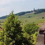 Zur Lindenau Gasthof 4*