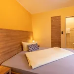 Zur Lindenau 4* Ruedesheim am Rhein