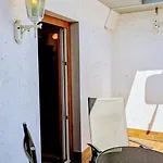Guest house Zur Lindenau 4*