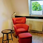 Zur Lindenau Gasthof