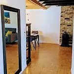Zur Lindenau Rüdesheim am Rhein