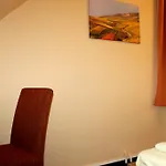 Guest house Zur Lindenau