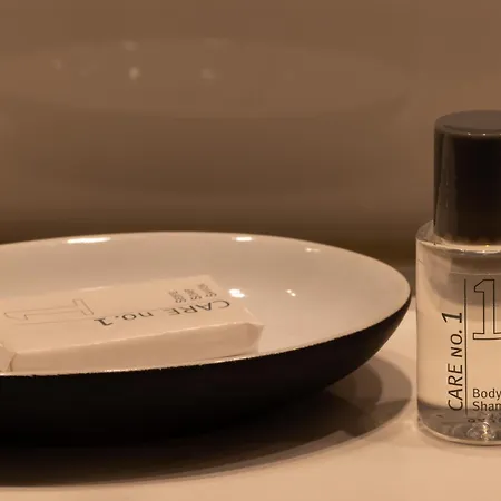 Zur Lindenau Konukevi 3*