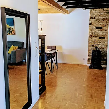 Zur Lindenau Rüdesheim am Rhein