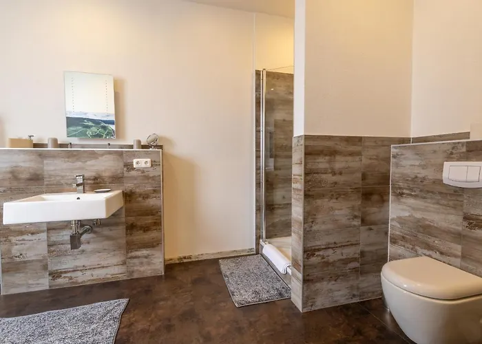 Zur Lindenau Rüdesheim am Rhein