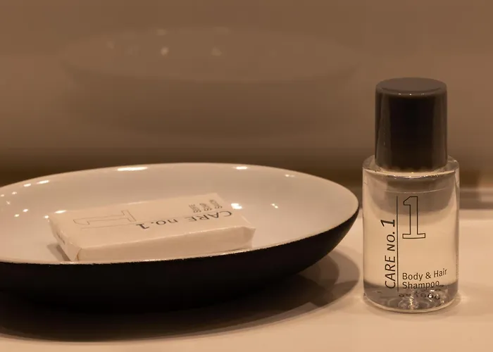 Zur Lindenau Pensionat 4*