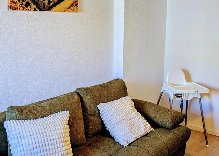 Zur Lindenau Pensionat