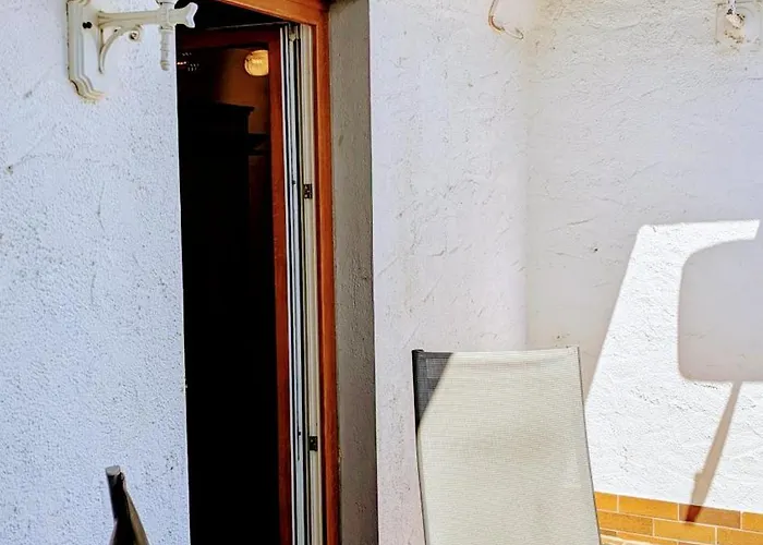 Pensionat Zur Lindenau 4*