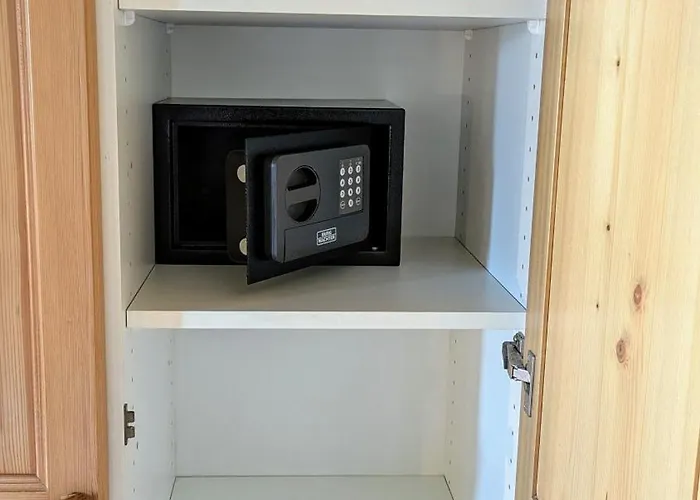 Zur Lindenau Rüdesheim am Rhein